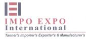 impoexpointl.com